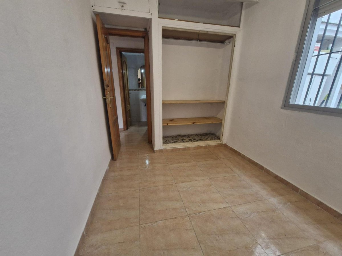 Property 7