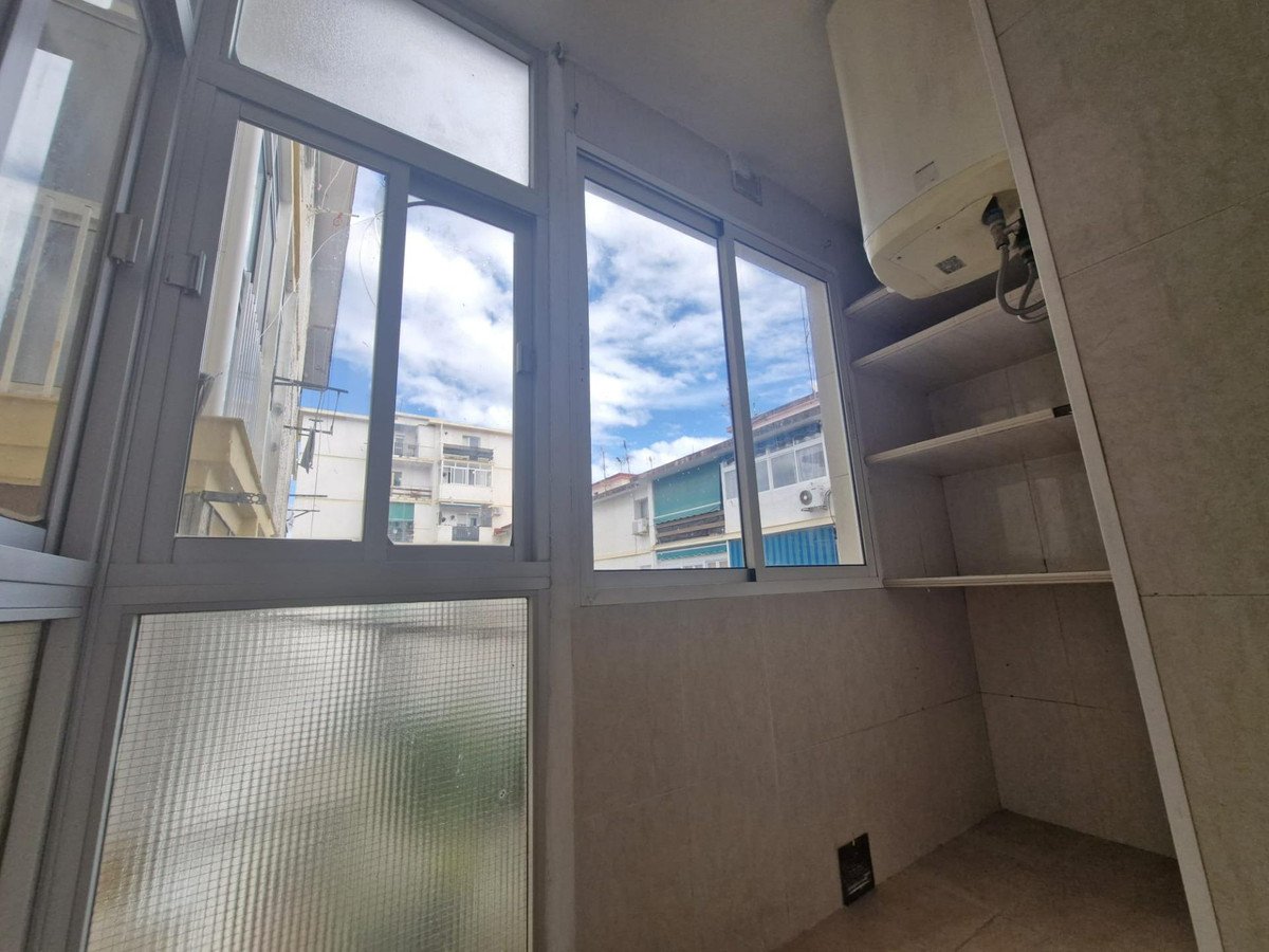 Property 10