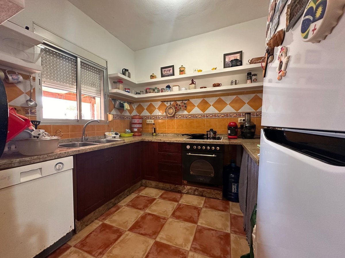 Property 13