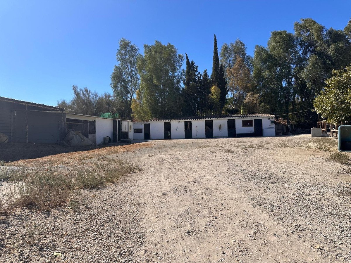 Property 19