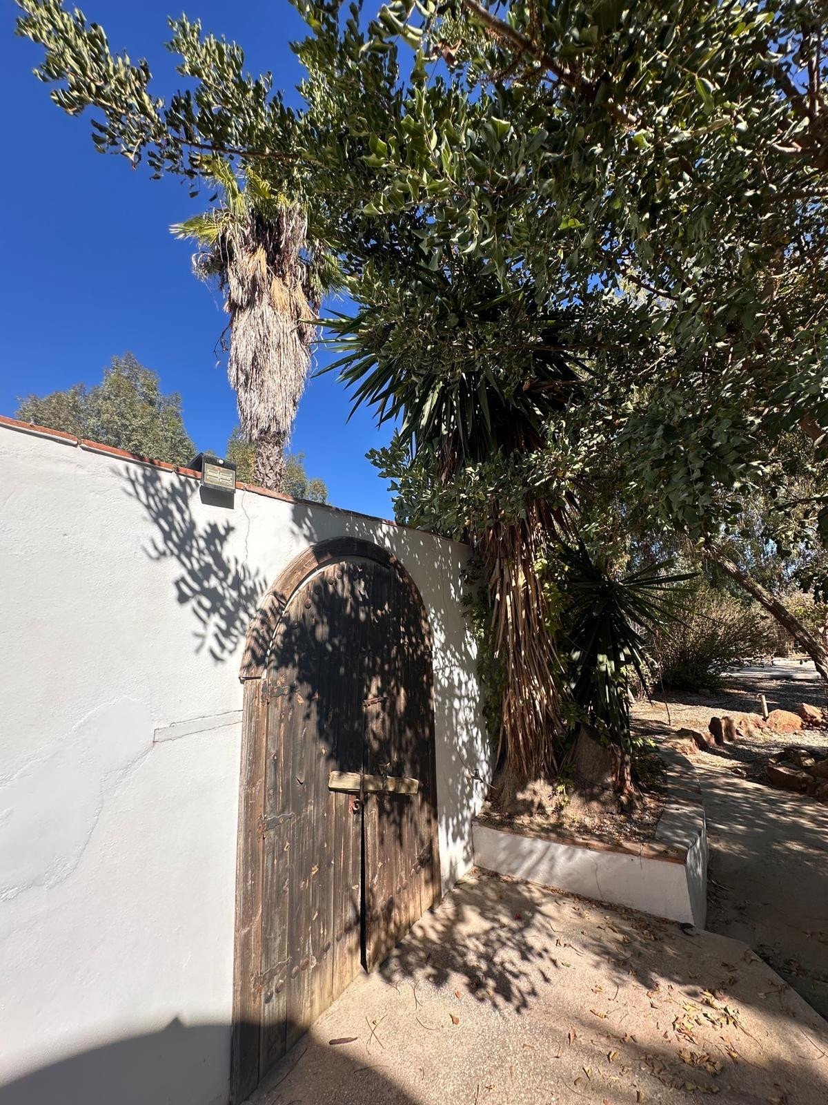 Property 28