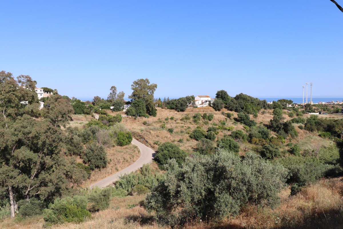 Property 3