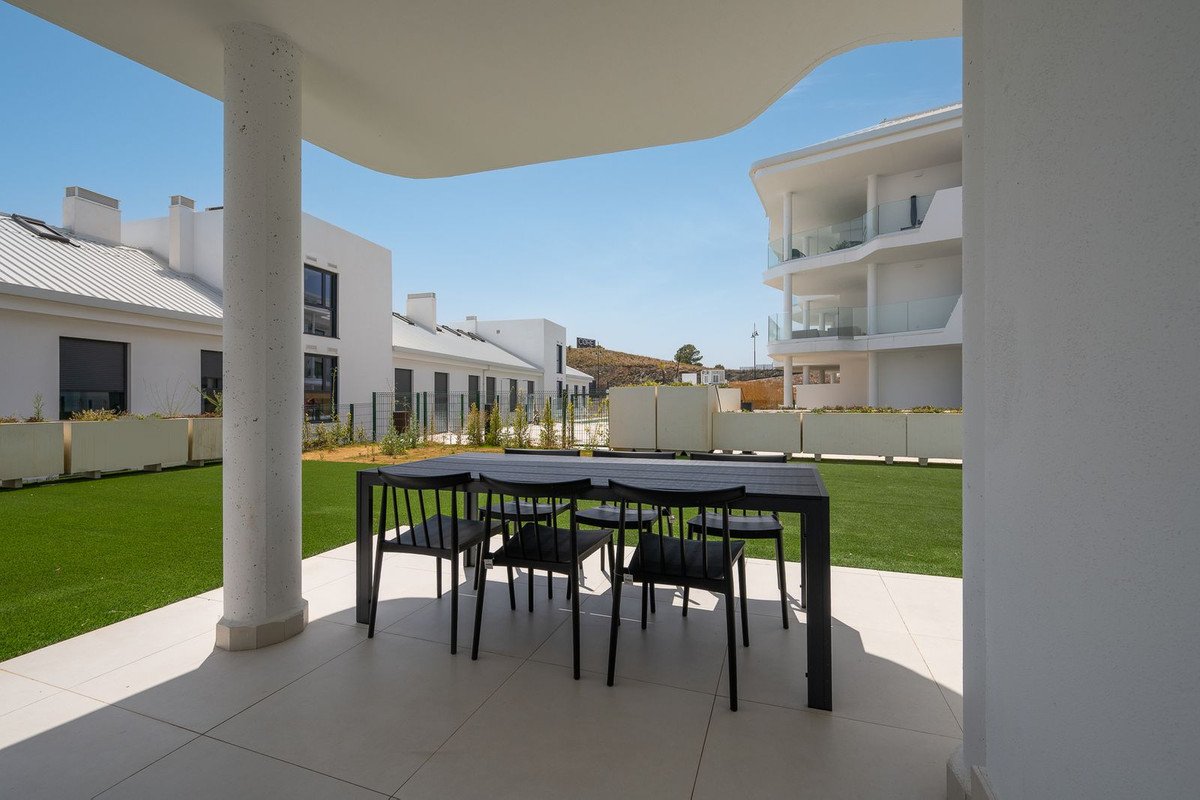 Property 14