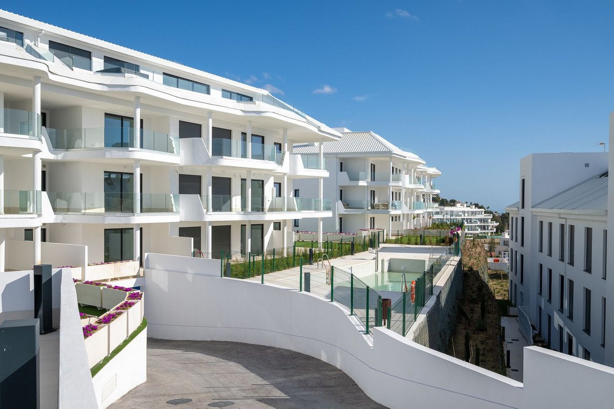 Property 20