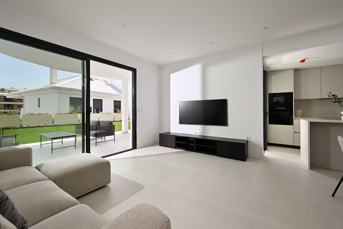 Property 3