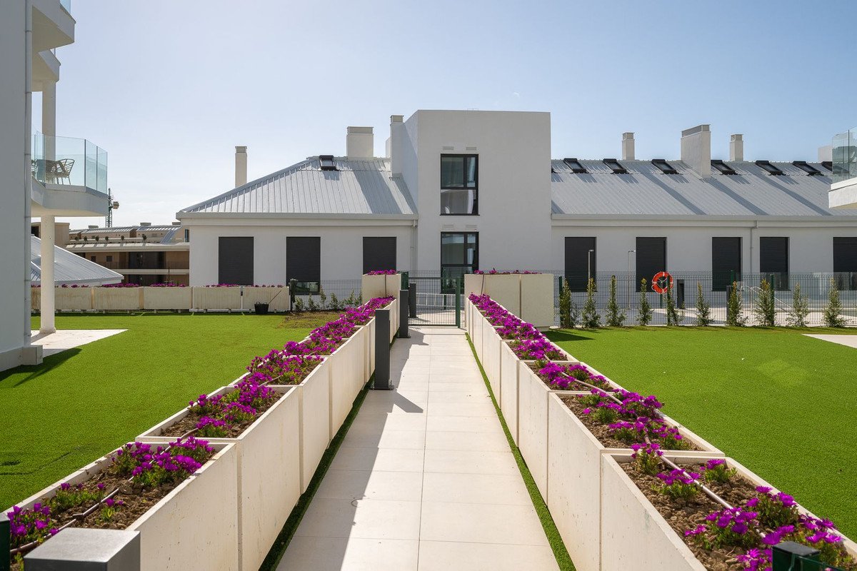 Property 21