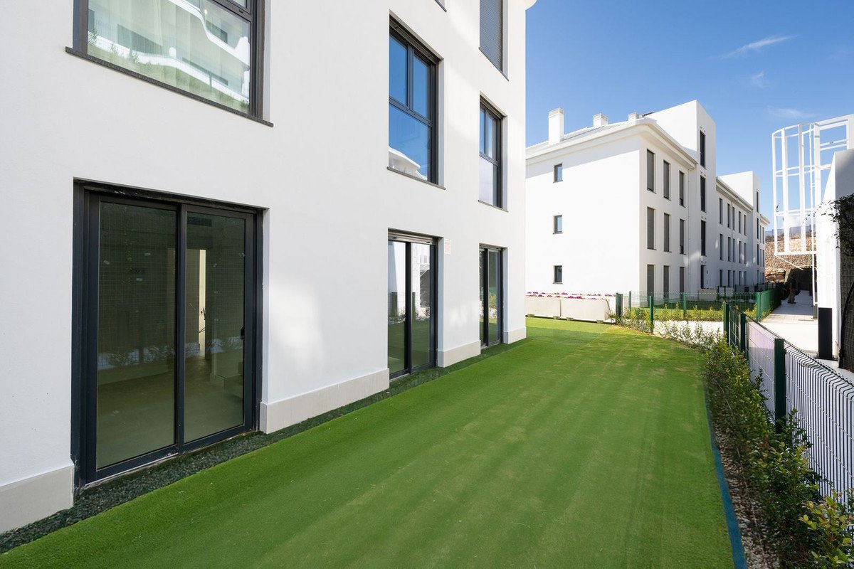 Property 22