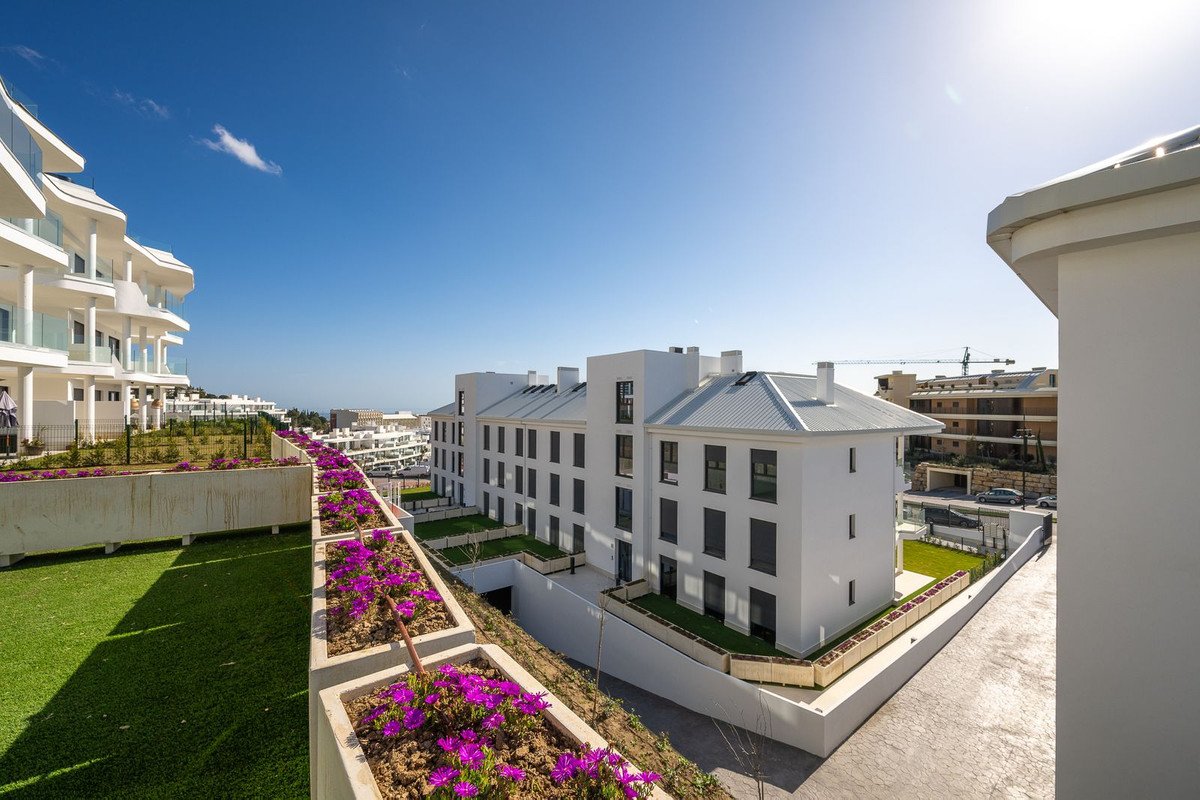 Property 23