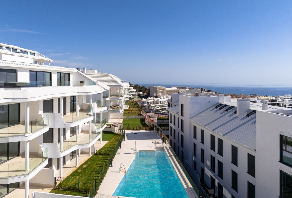 Property 25