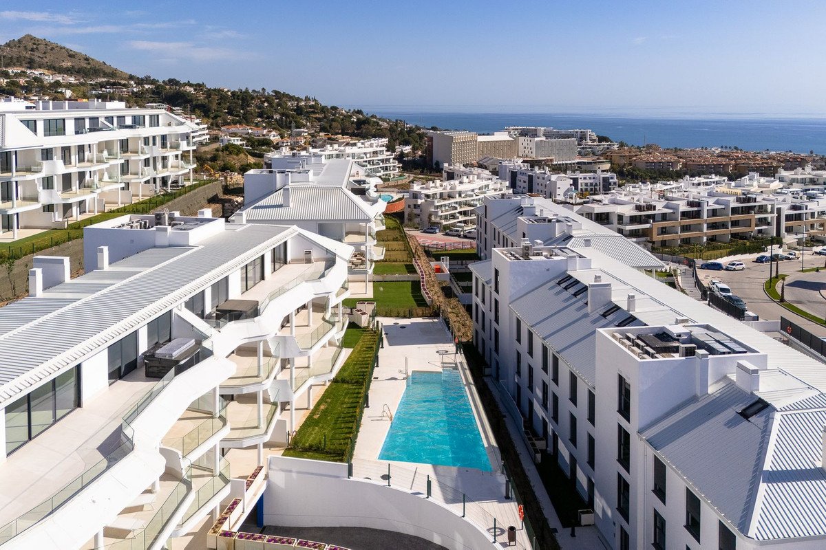 Property 26