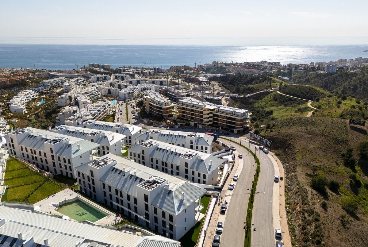 Property 28