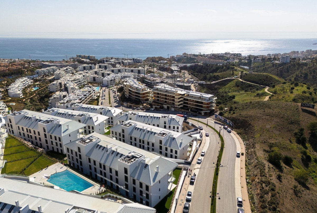 Property 29