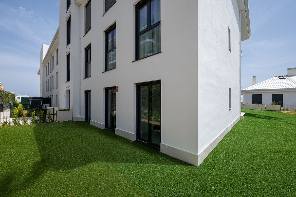 Property 30
