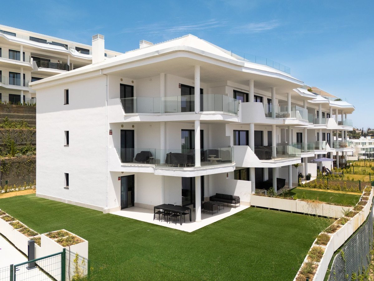 Property 31