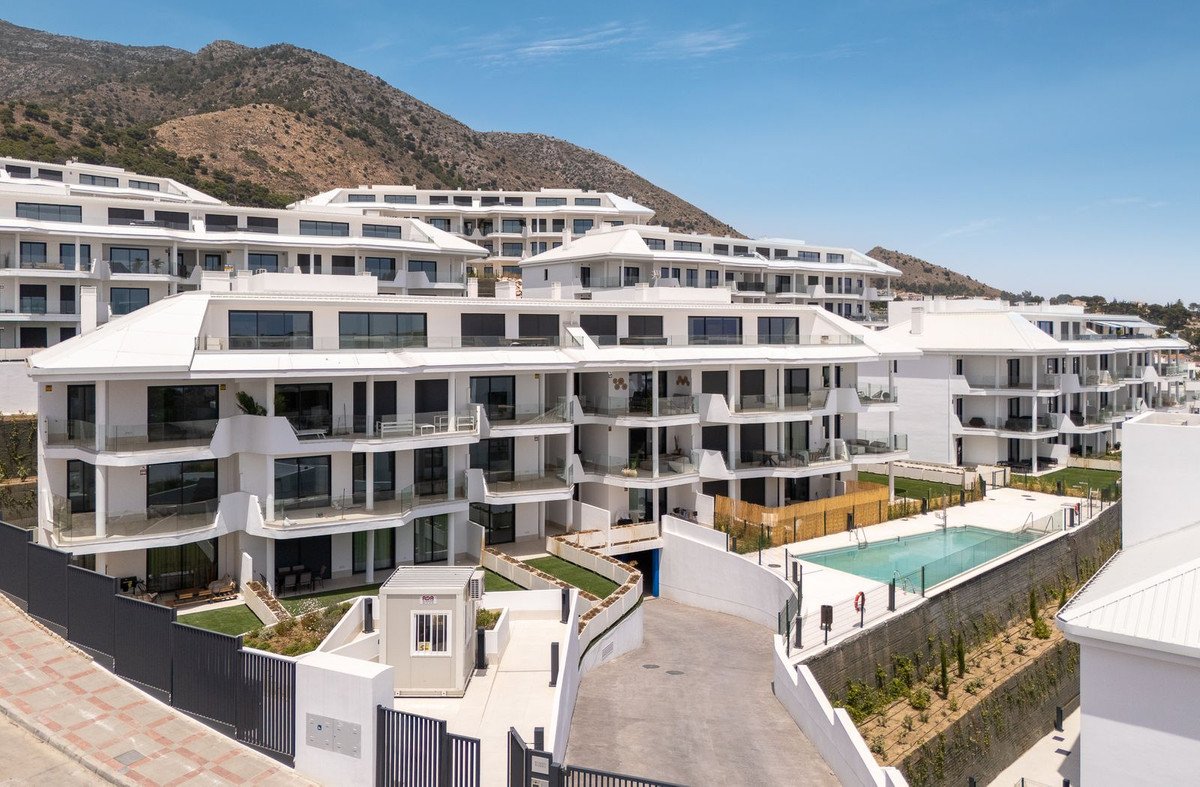 Property 32