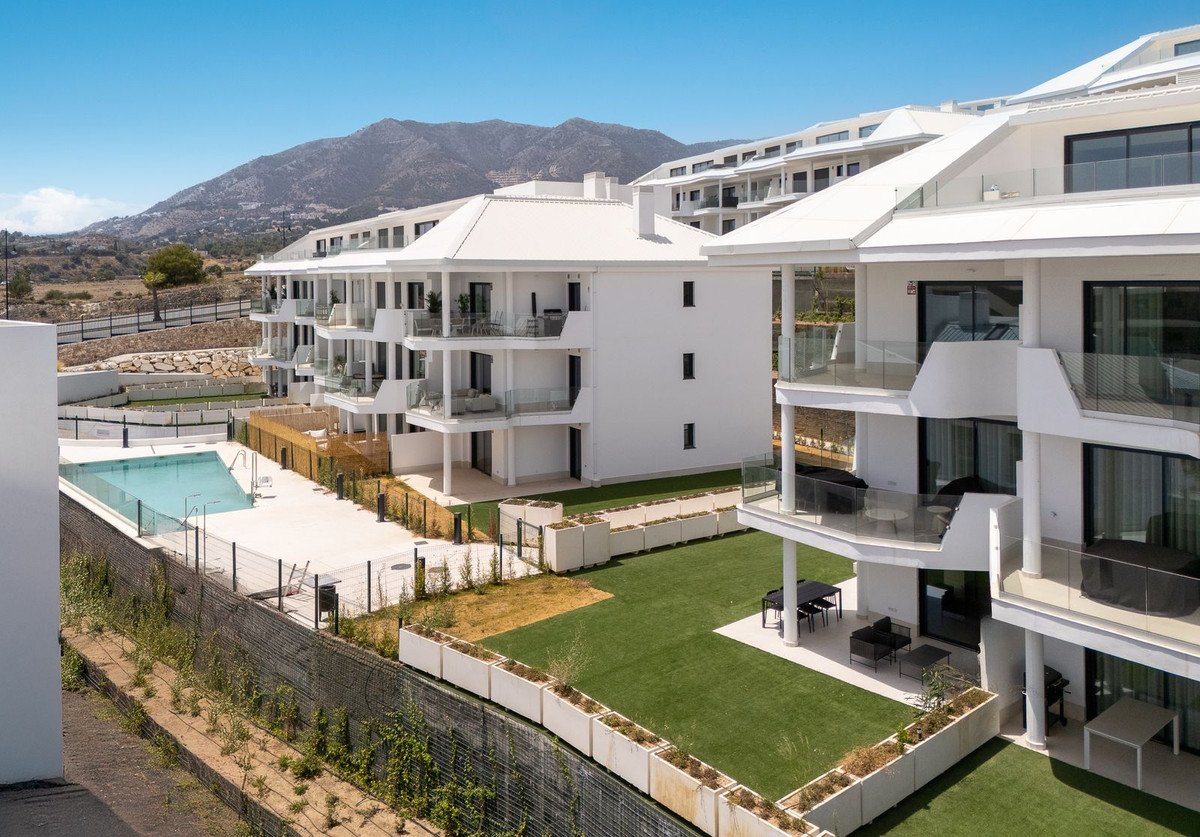 Property 33