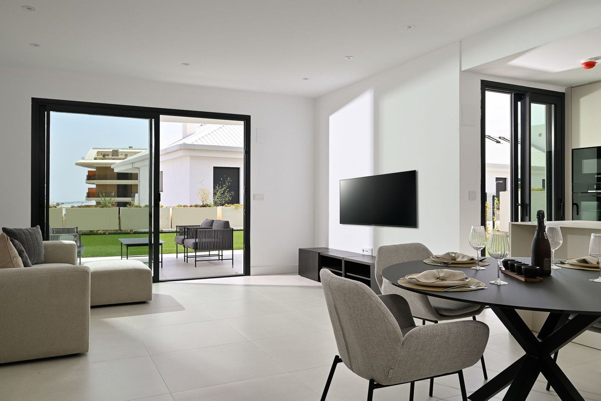 Property 5