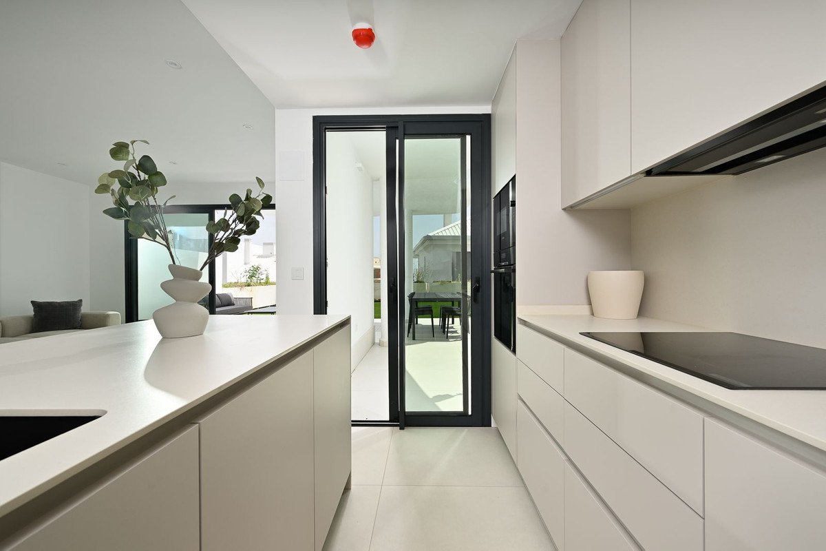 Property 6