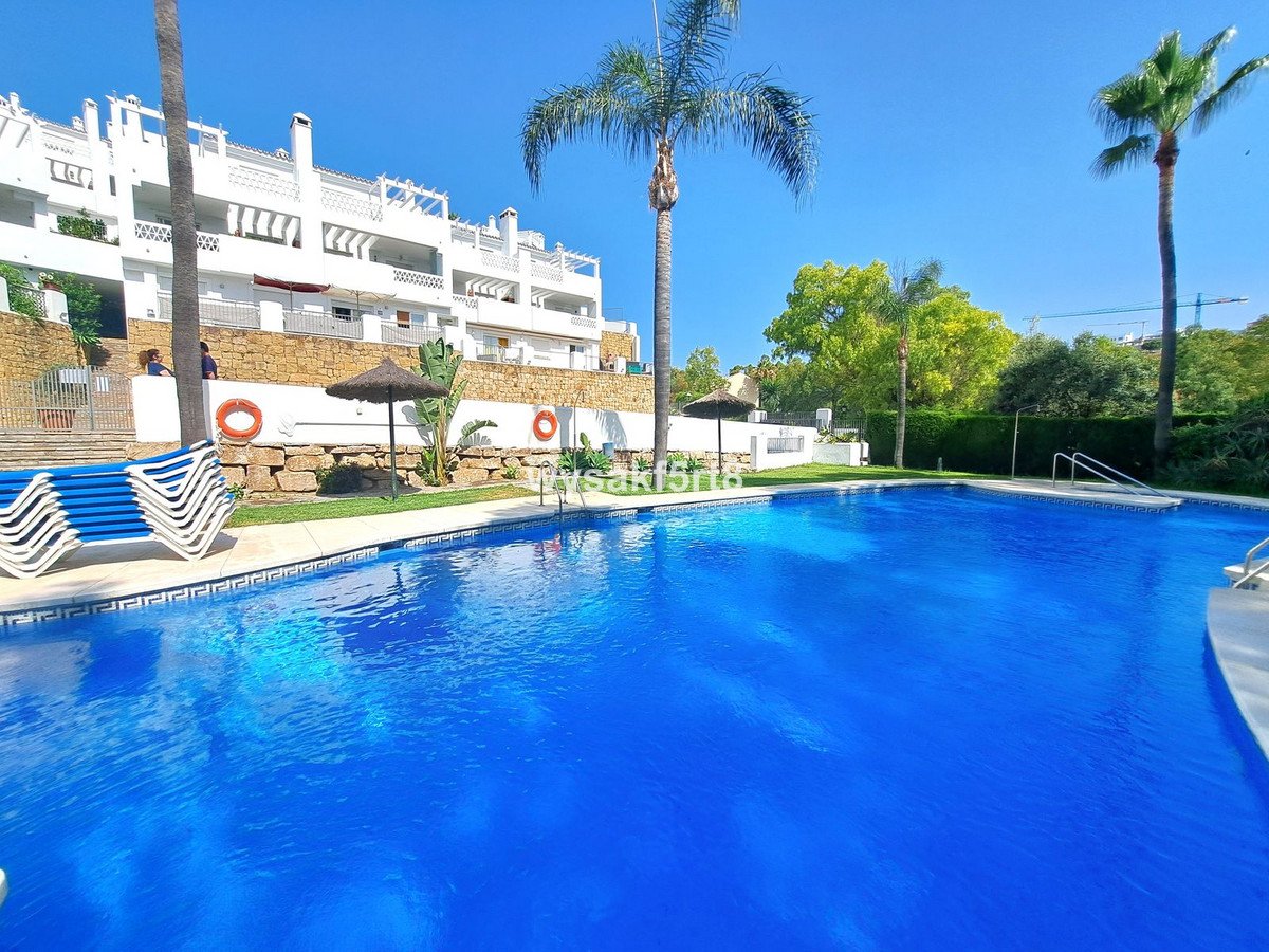 Property 1