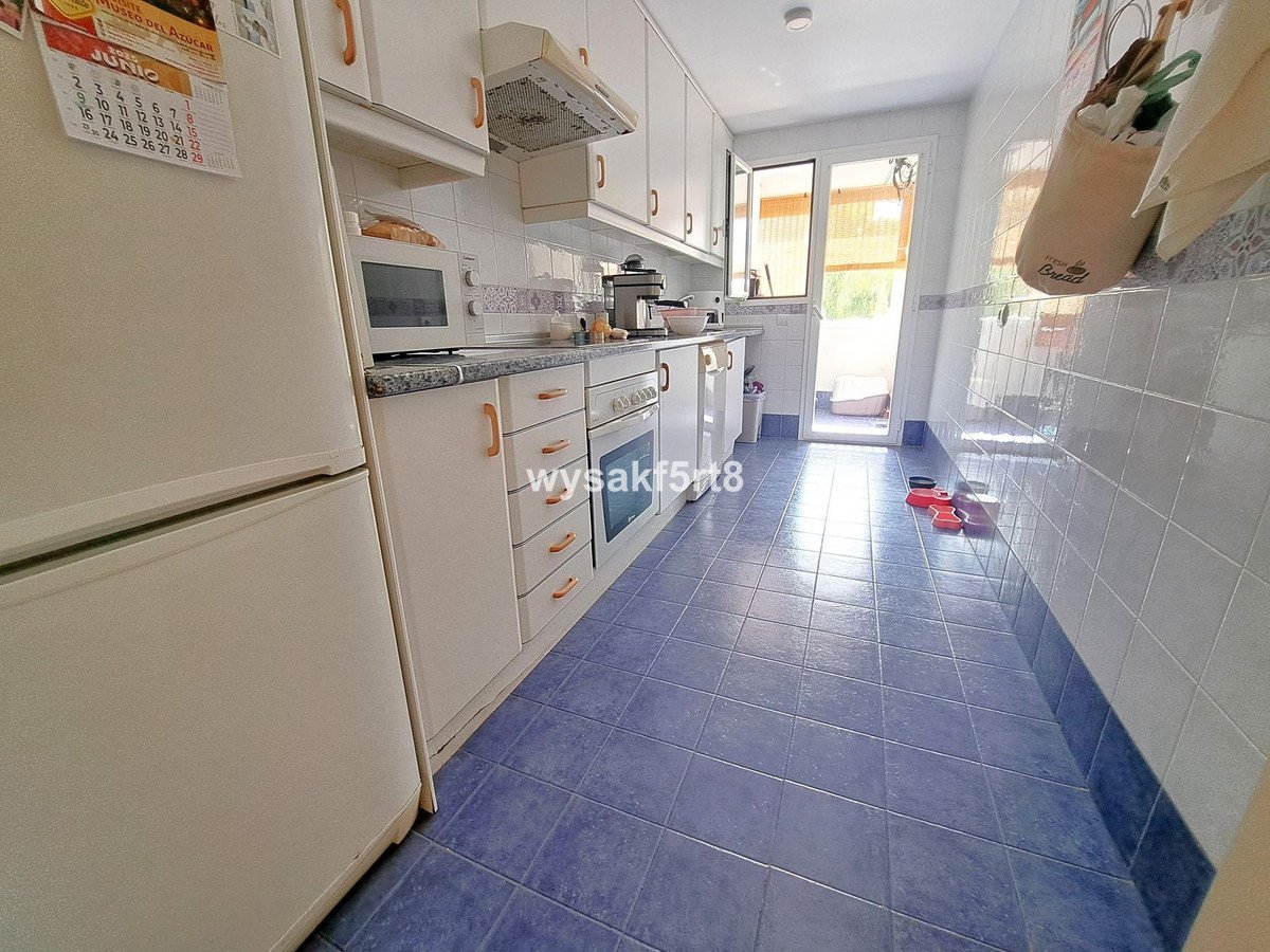 Property 11