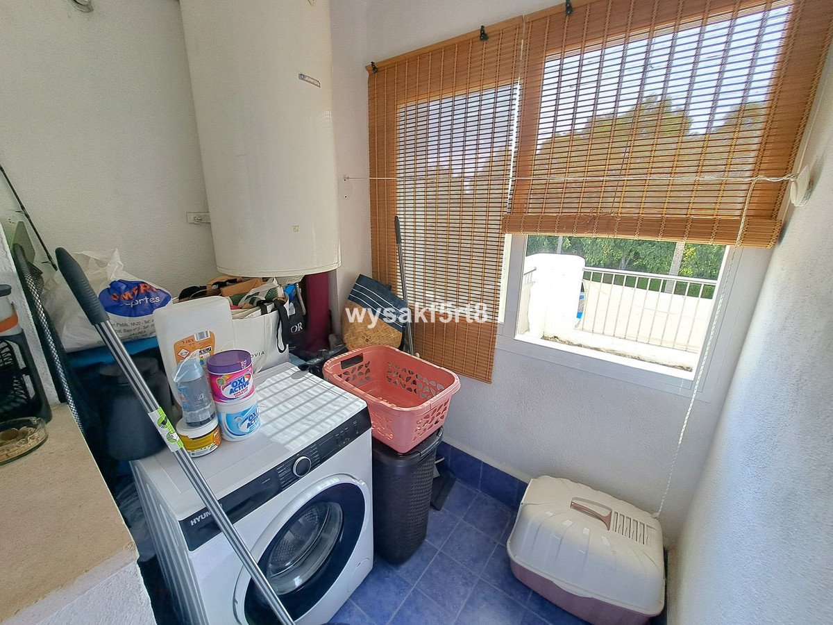 Property 12