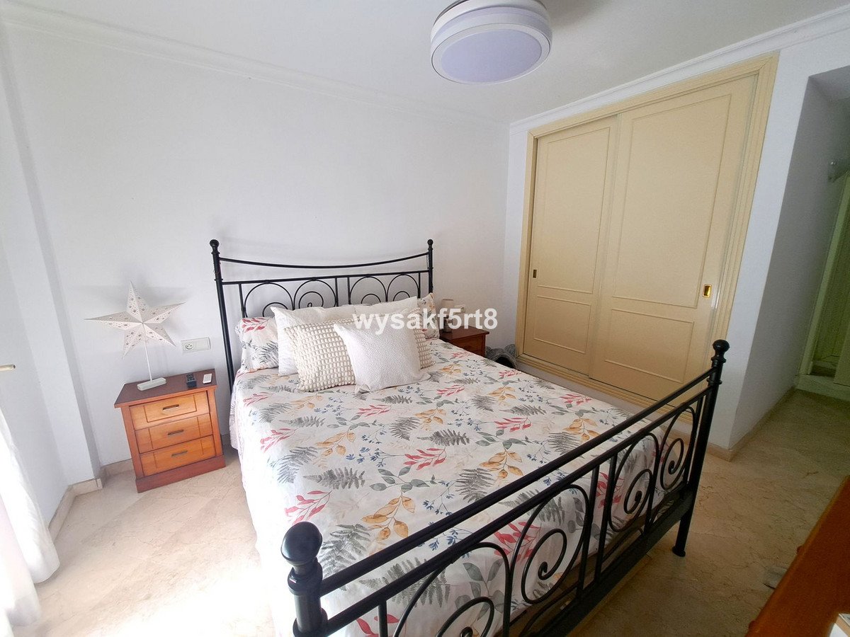 Property 13