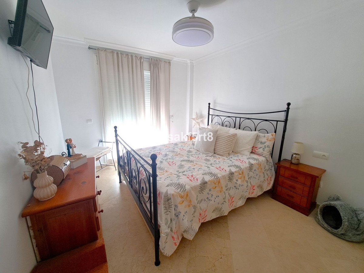 Property 14