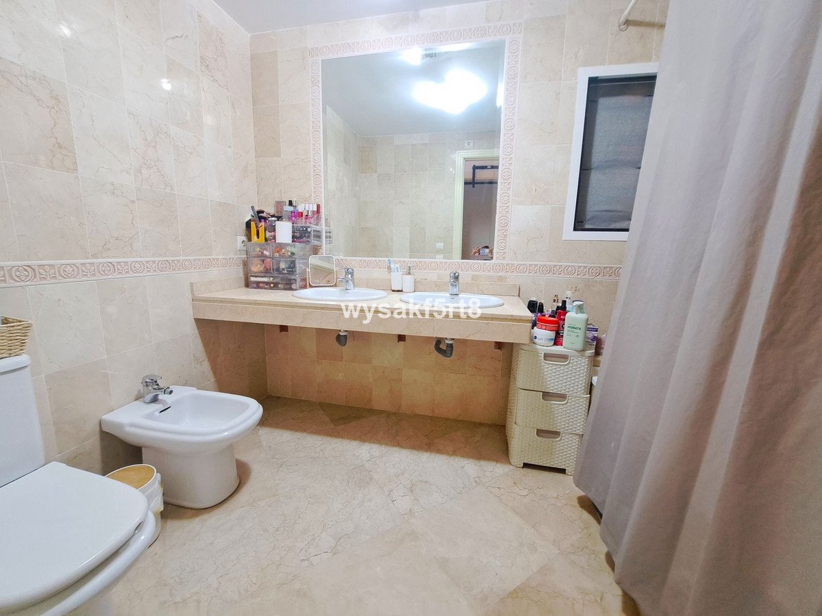 Property 15