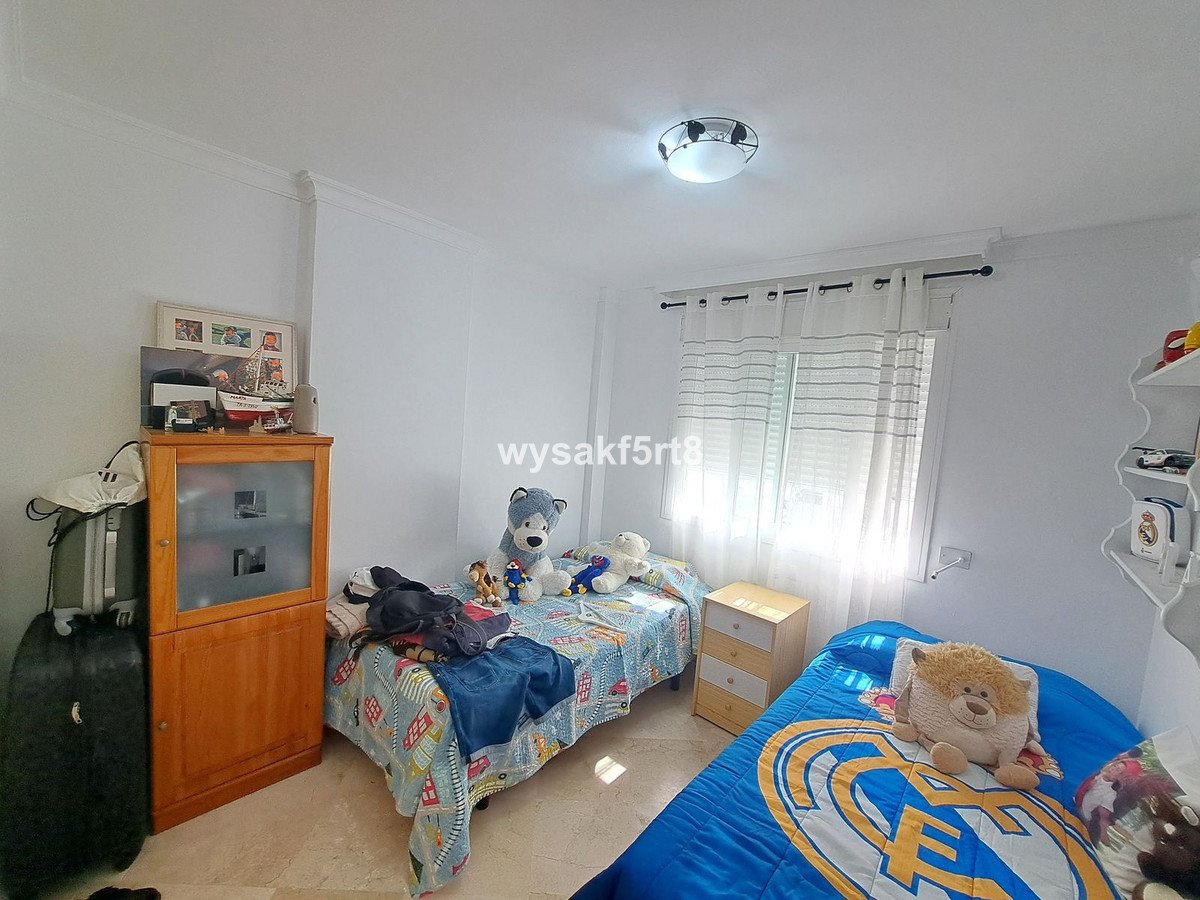 Property 17