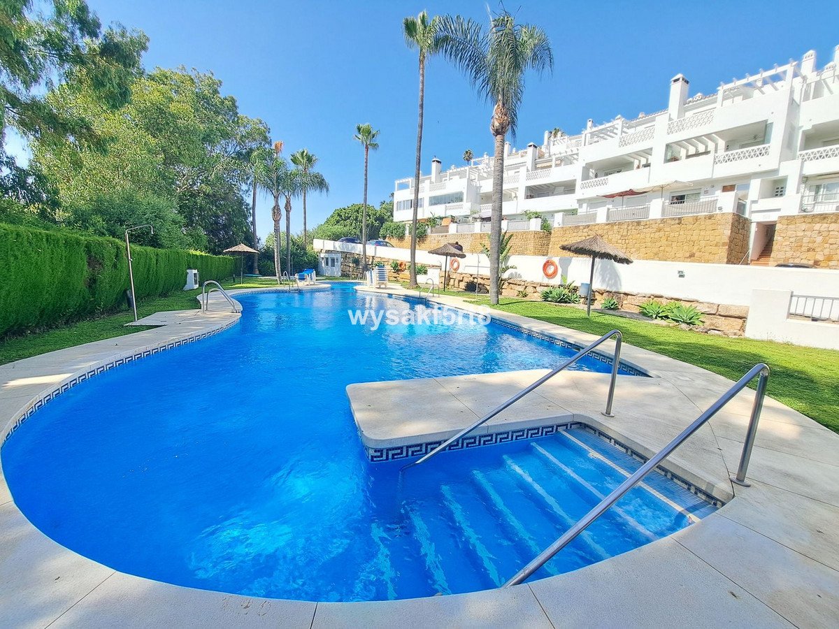Property 20