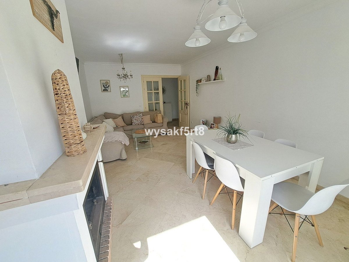 Property 3