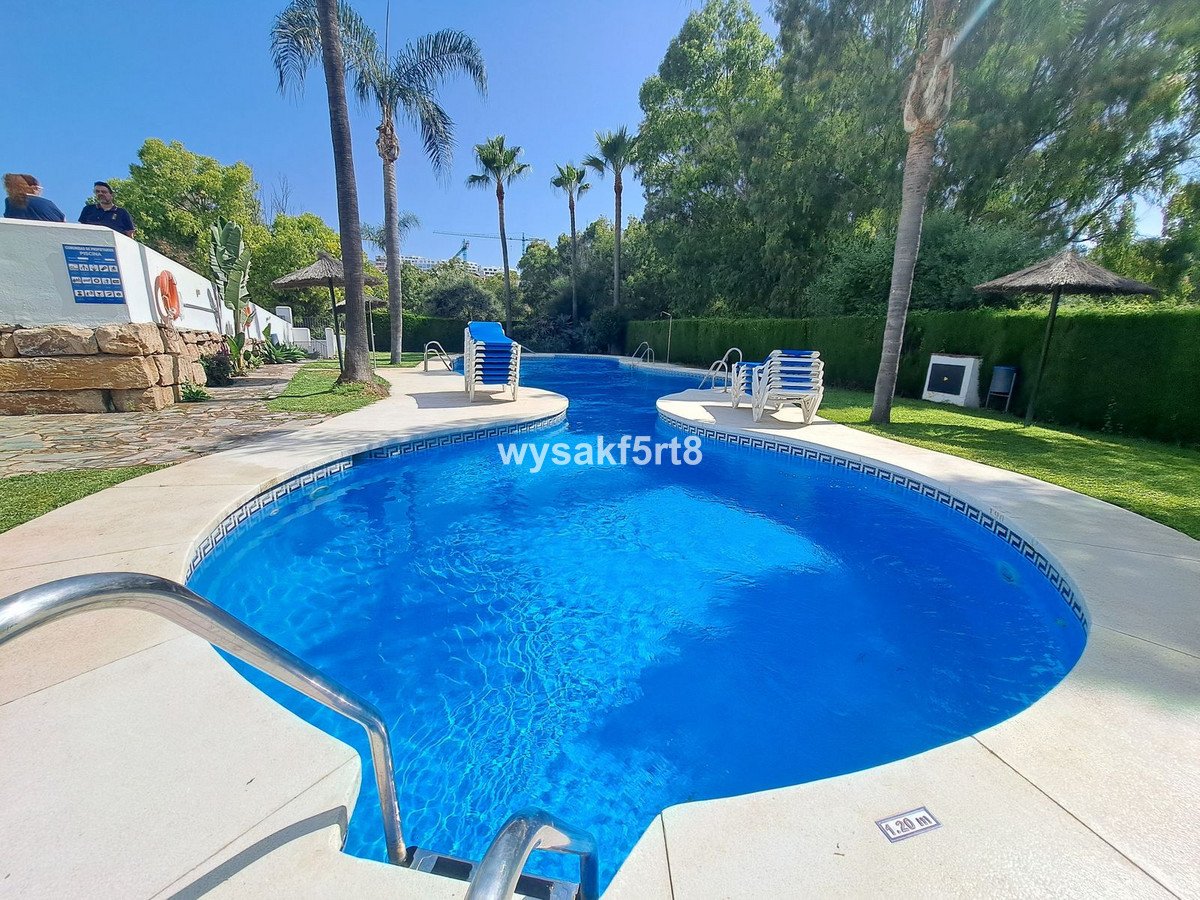 Property 21