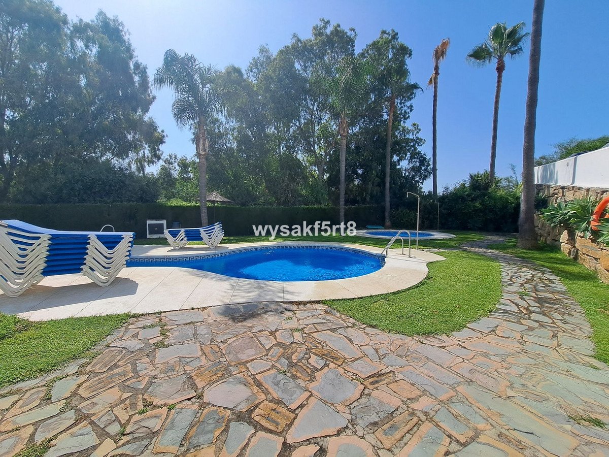 Property 22