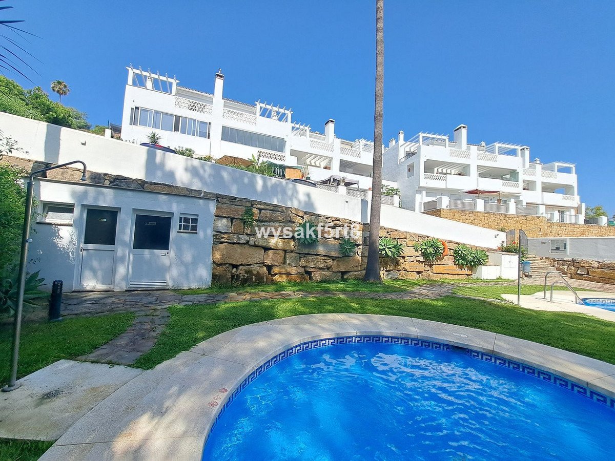 Property 23