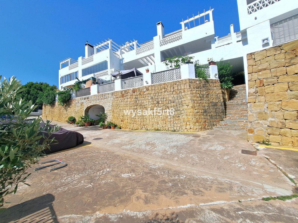 Property 25