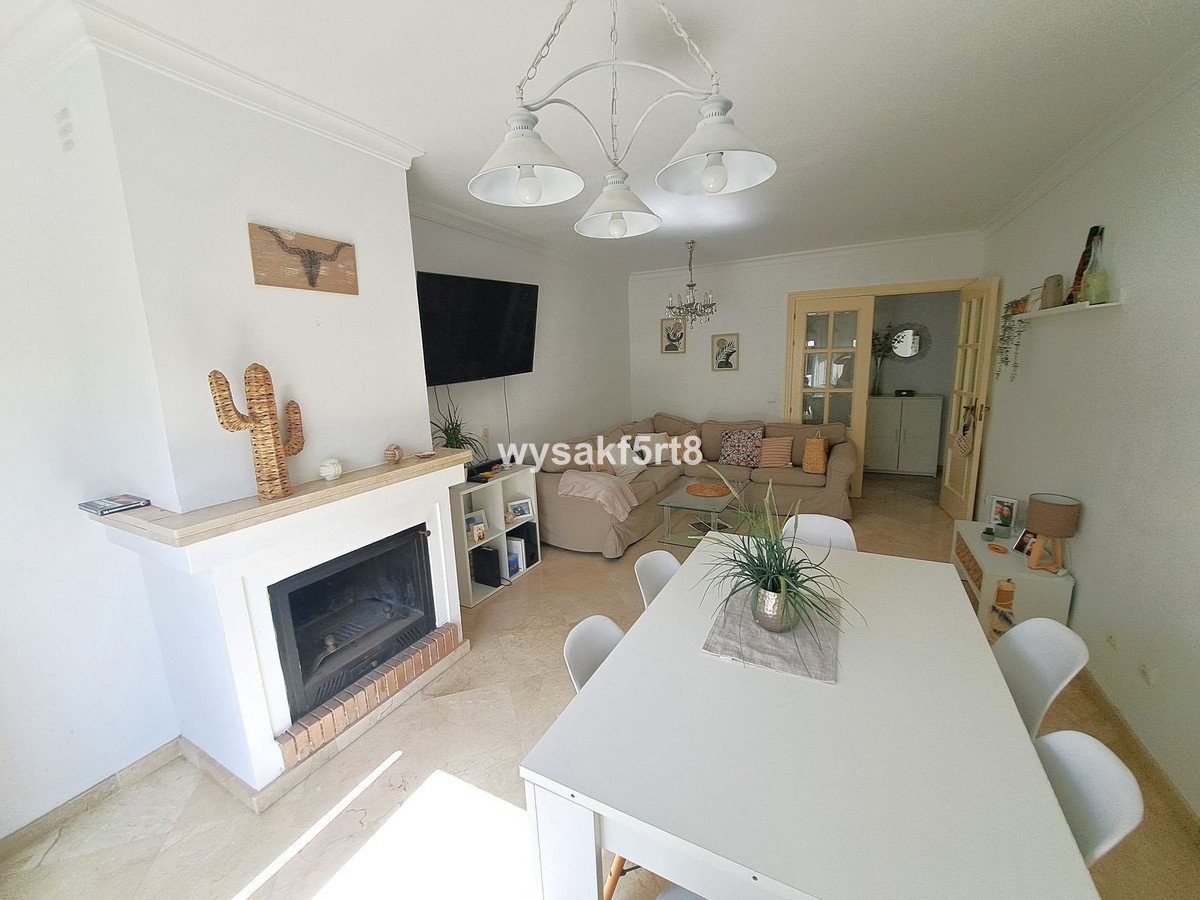 Property 5
