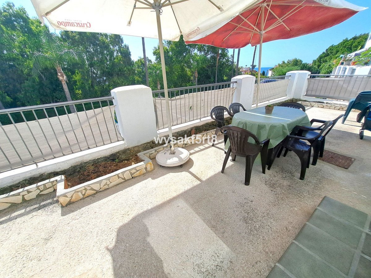 Property 6