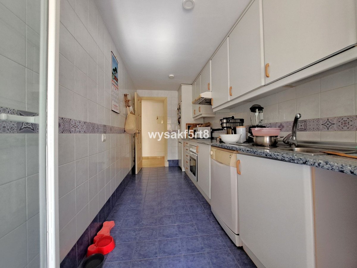 Property 10