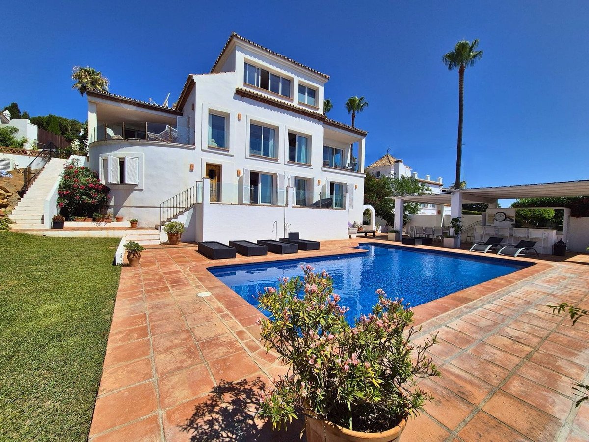 Property 1