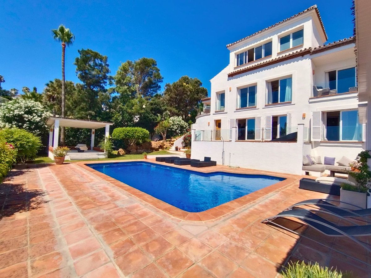 Property 2