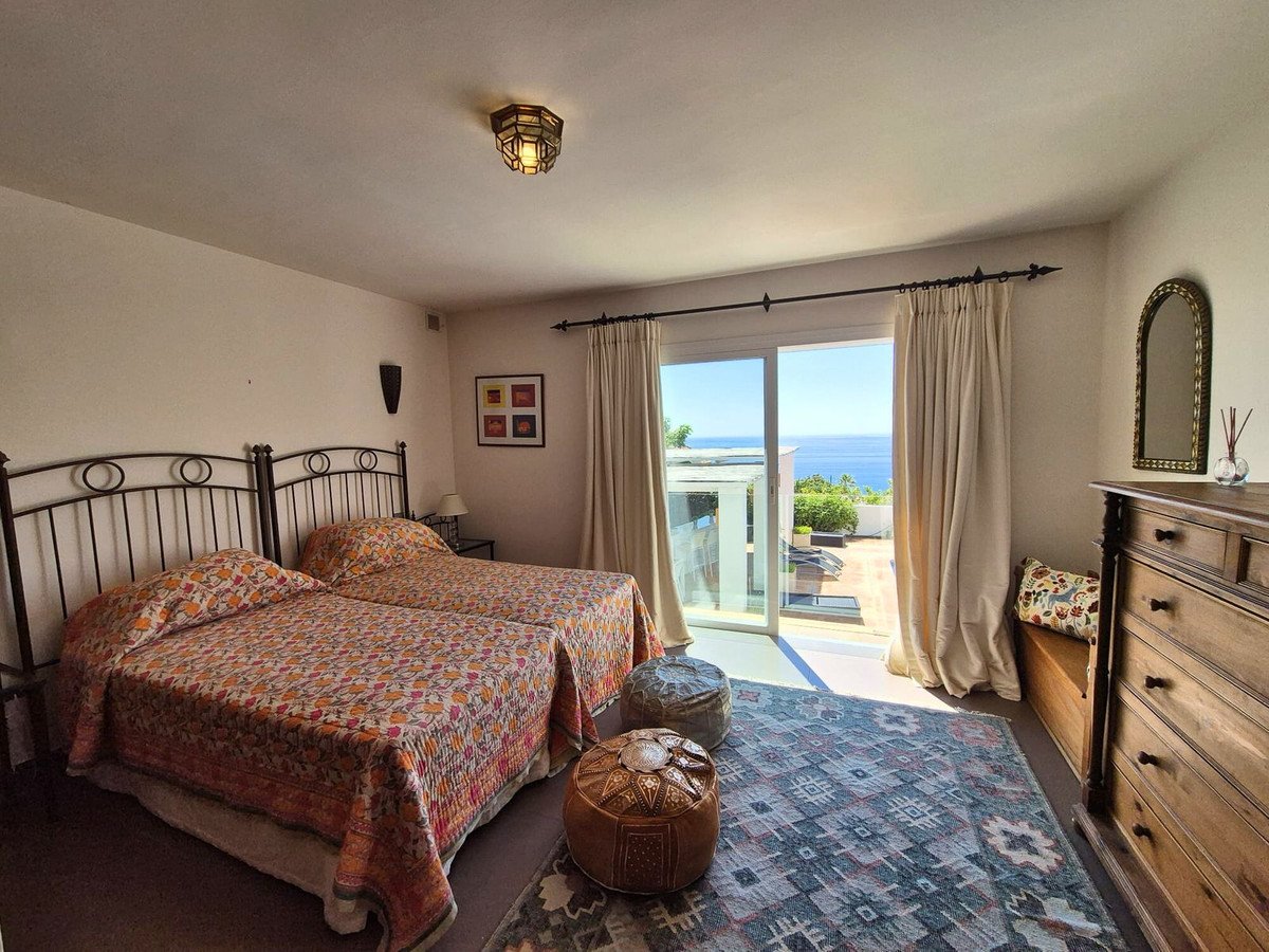 Property 20