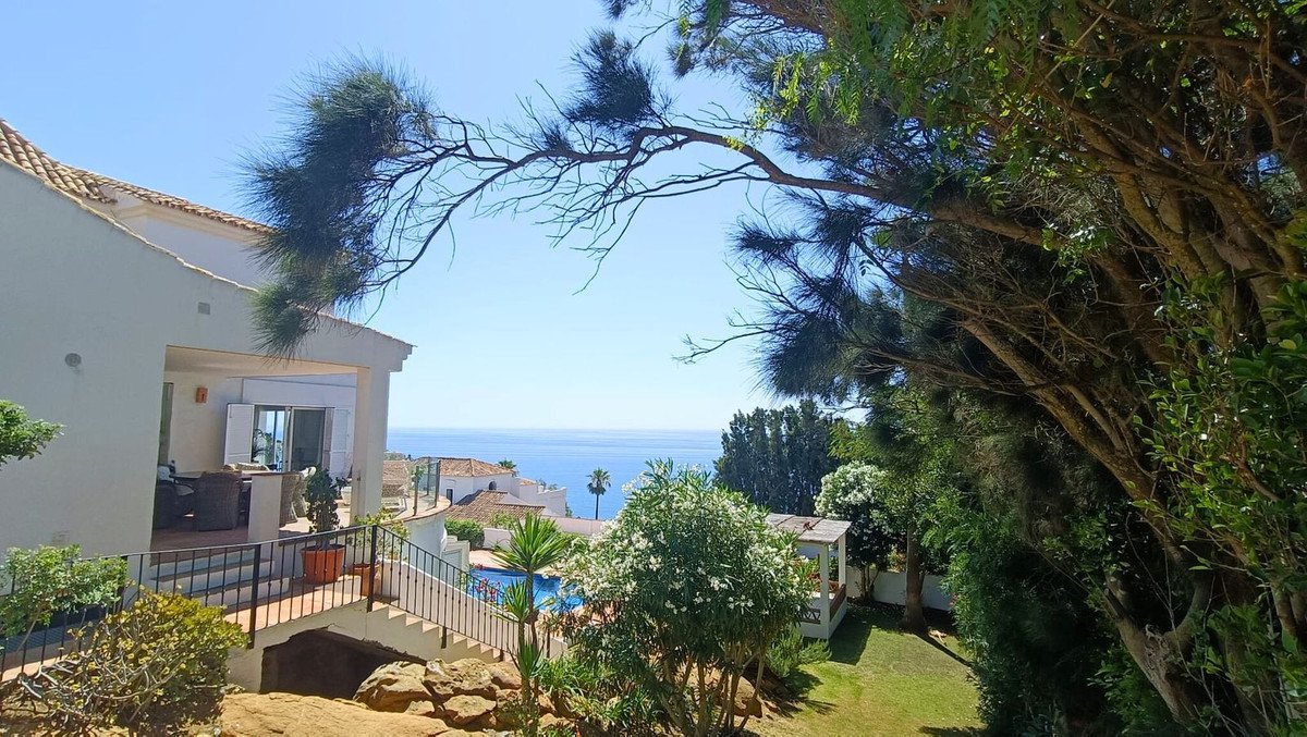 Property 3