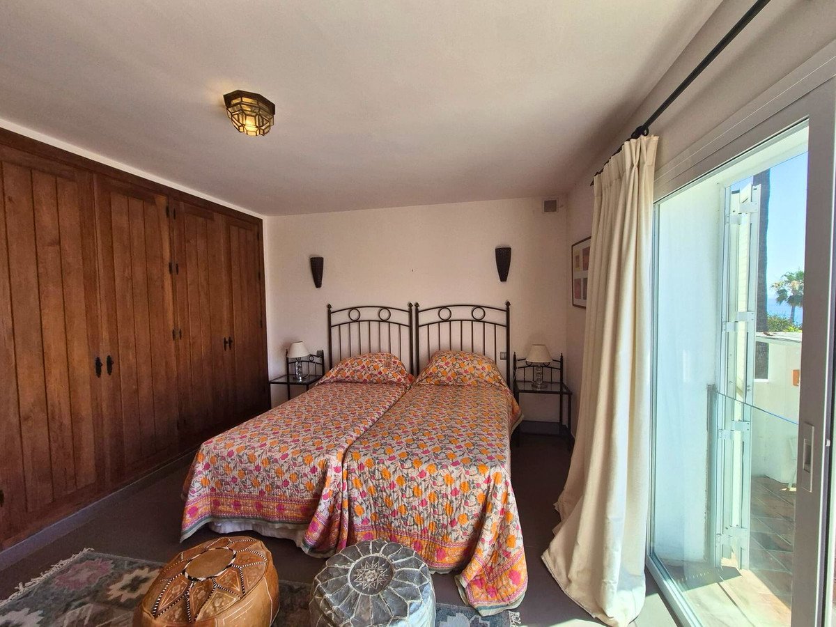 Property 21