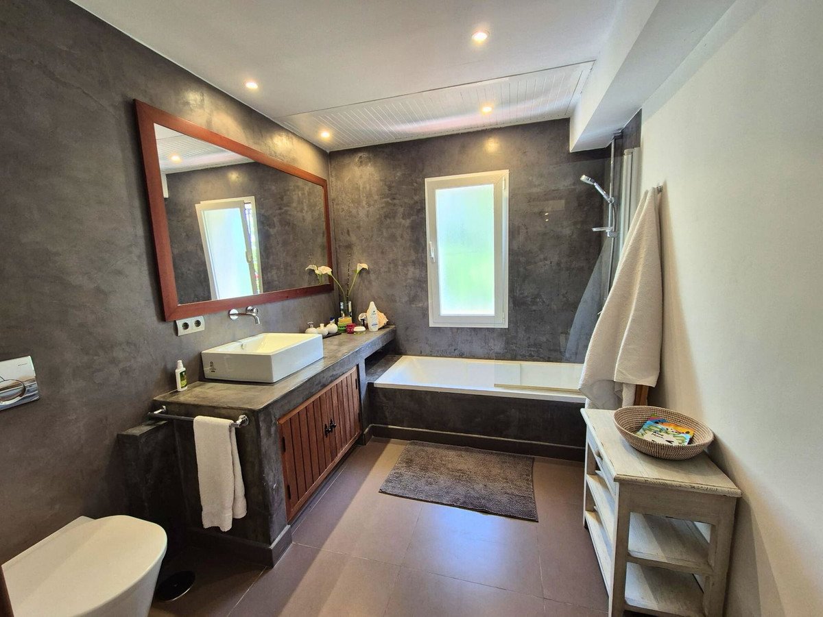 Property 22