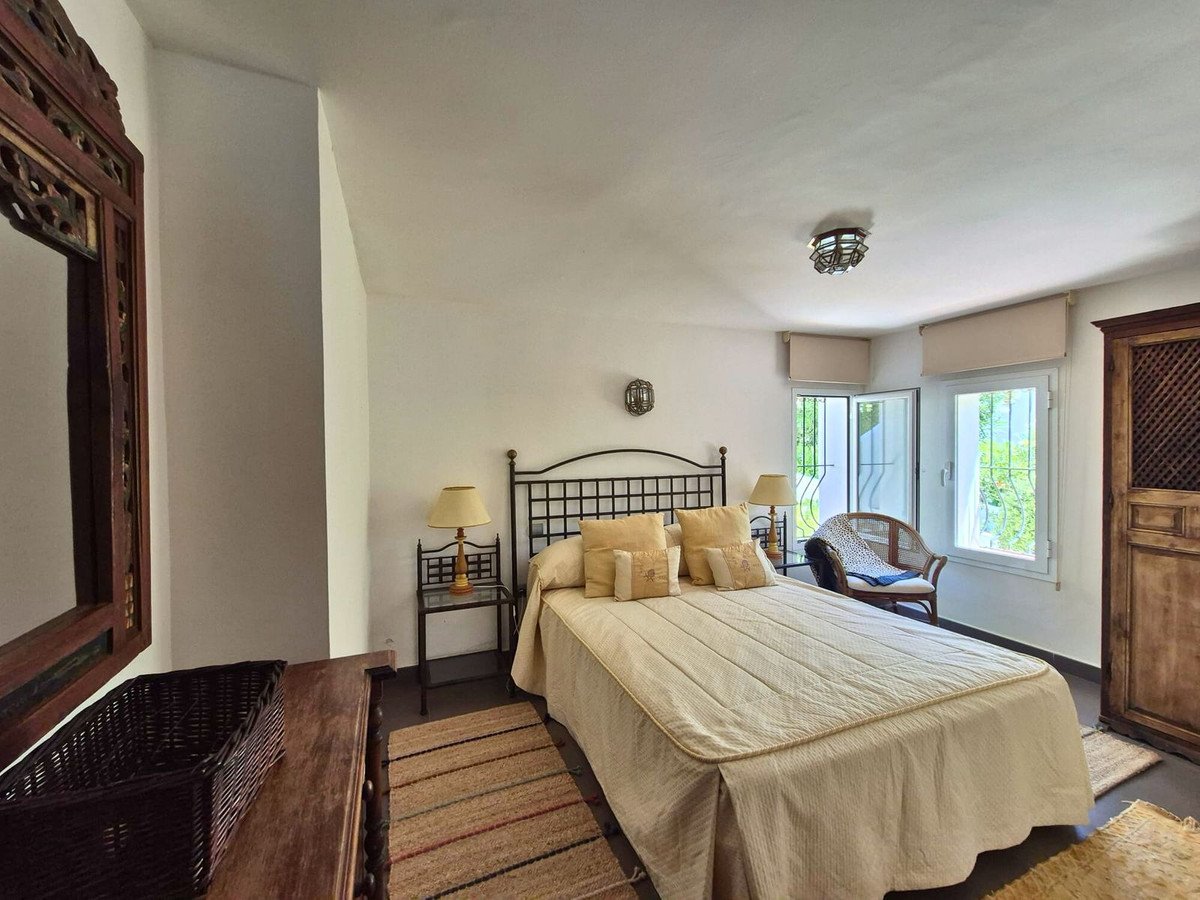 Property 23