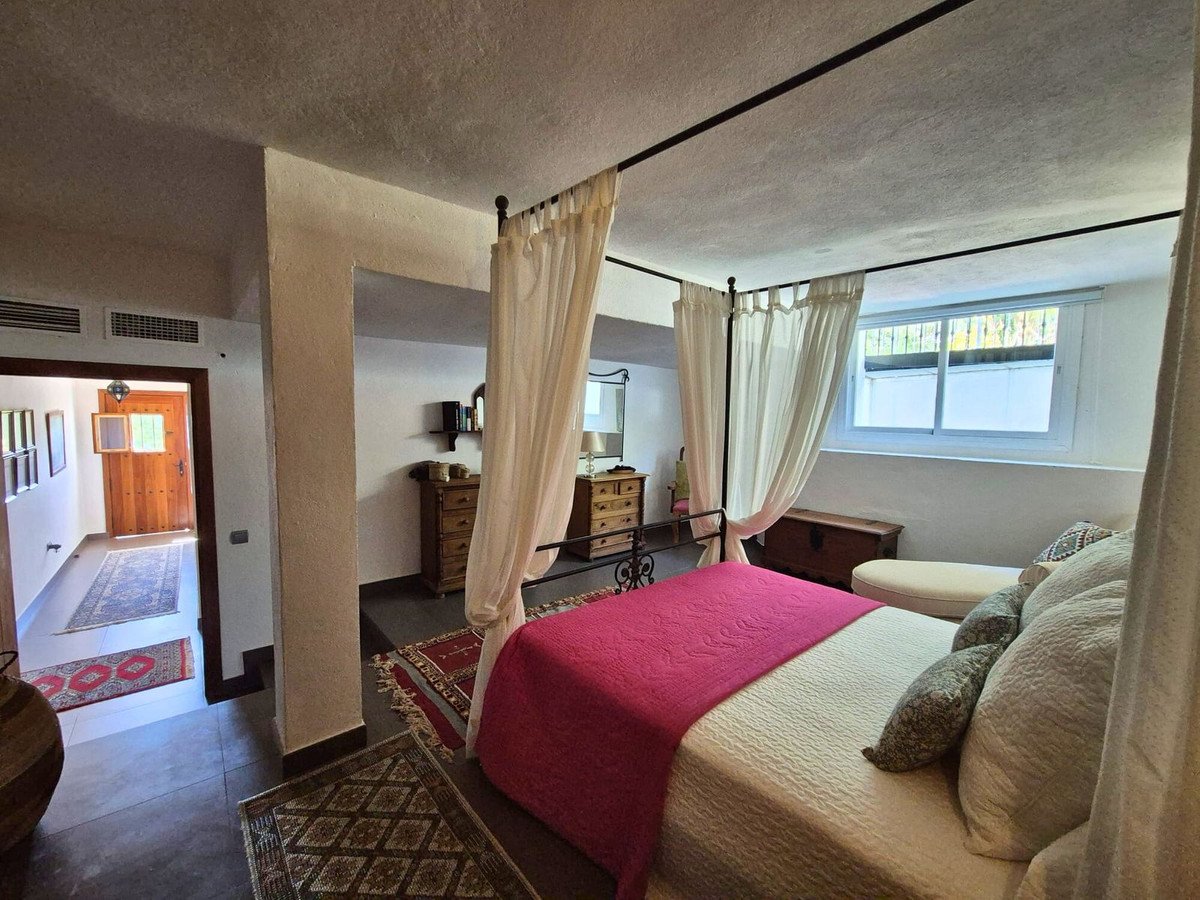 Property 24