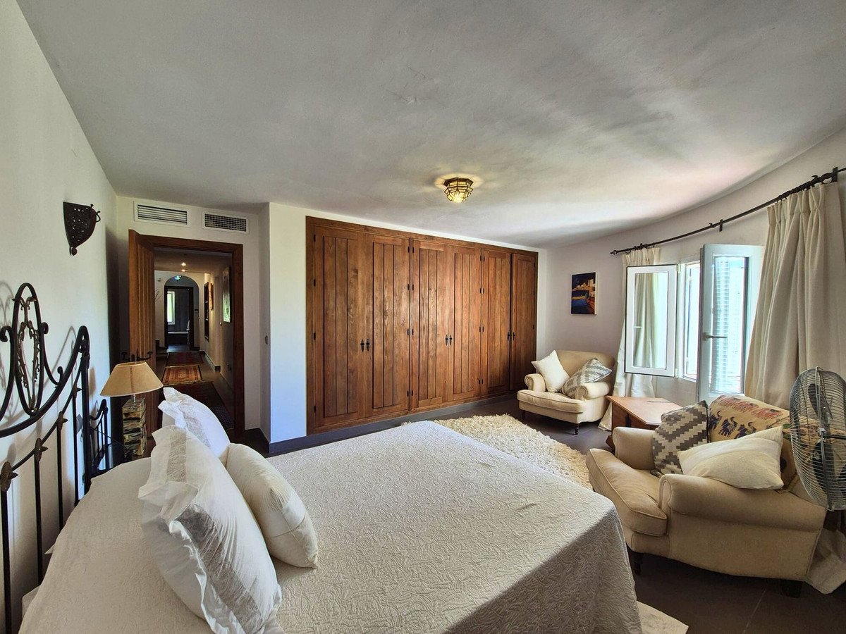 Property 28
