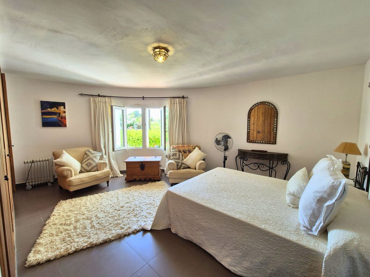 Property 29