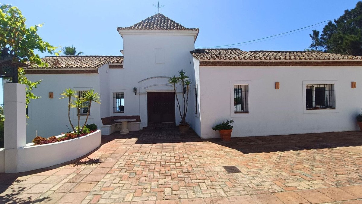Property 4