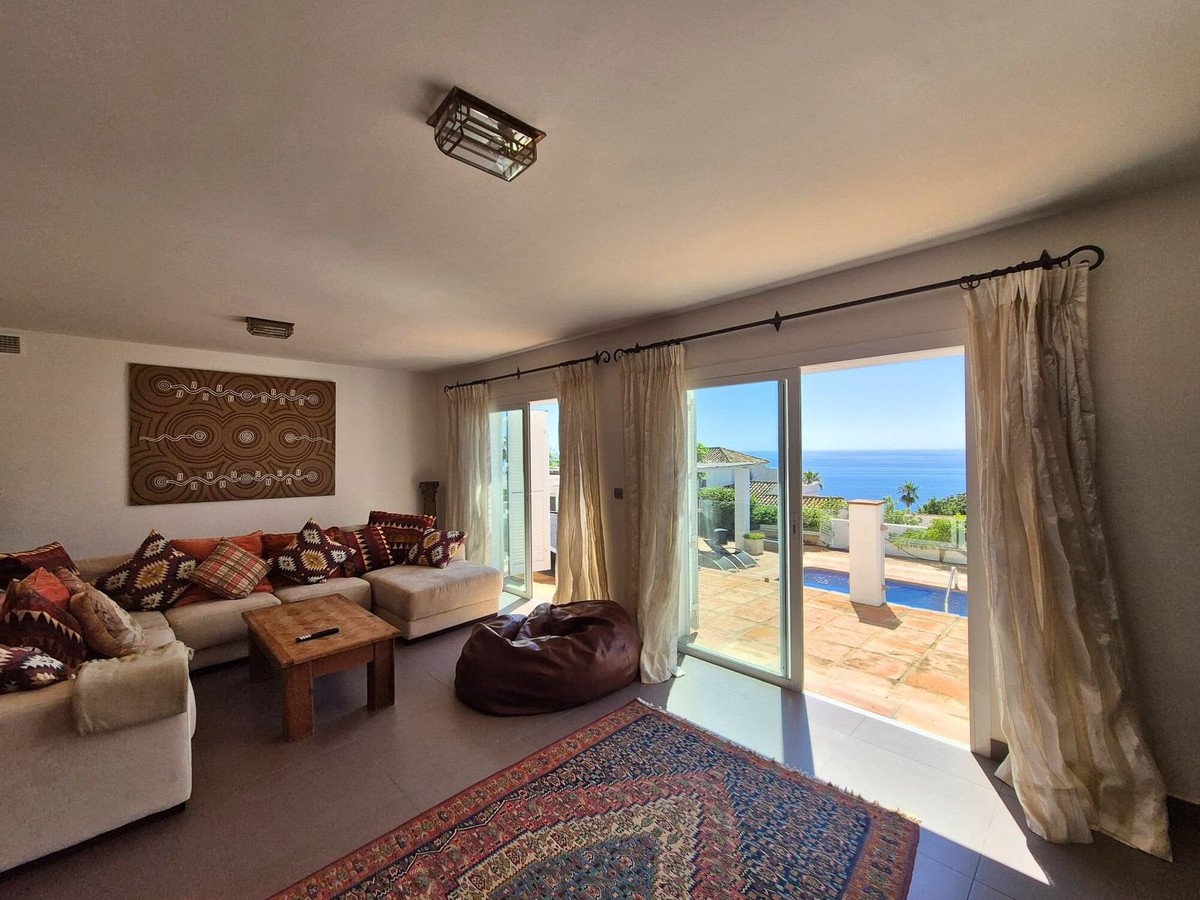 Property 31